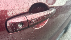 Nissan Juke 1.0 DiG-T 114 Tekna+ 5dr Petrol Hatchback